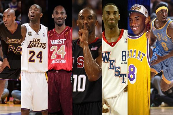 開(kāi)心家園官網(wǎng)在哪下載 最新官方下載安裝地址