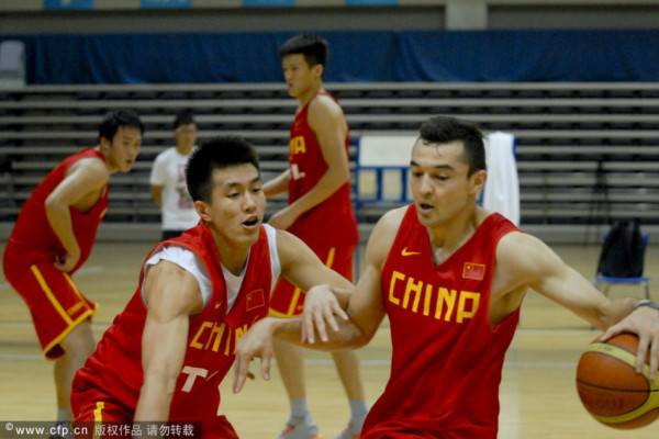 可愛(ài)的小蛇誰(shuí)又能拒絕呢??