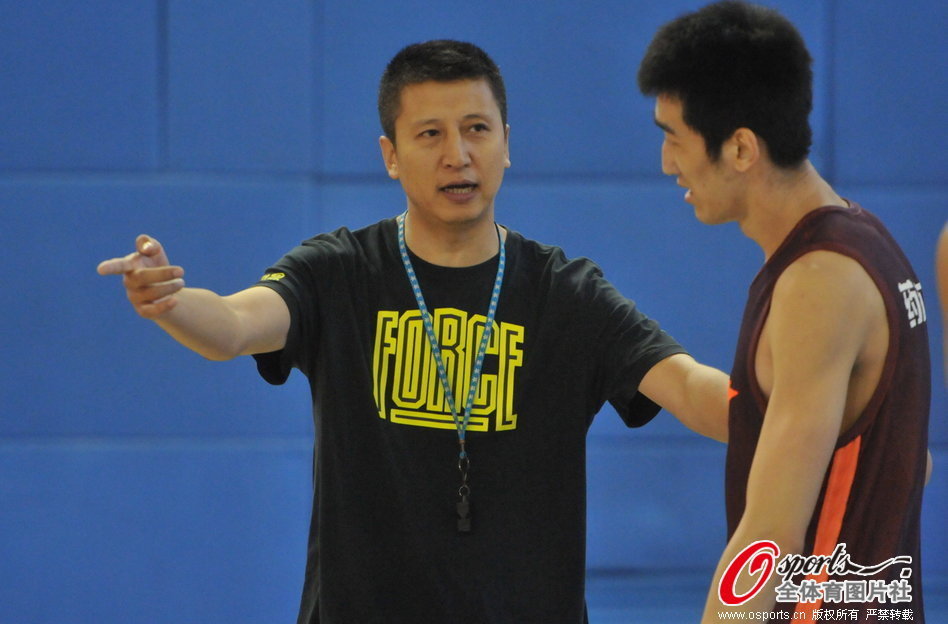 鬼谷八荒登仙武技怎么獲取