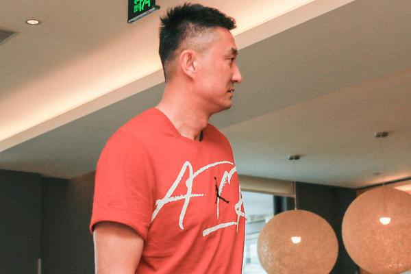 慘！漢堡對拜仁已20場(chǎng)不勝總比分7
