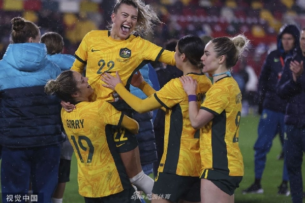 郵報：如果未能簽下馬倫，維拉有意引進(jìn)米蘭邊鋒丘庫埃澤