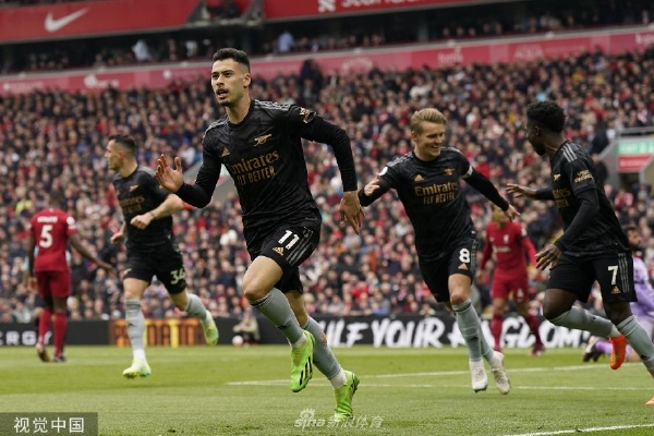 伊瑟冬花活動(dòng)自選躍格加密箱推薦攻略