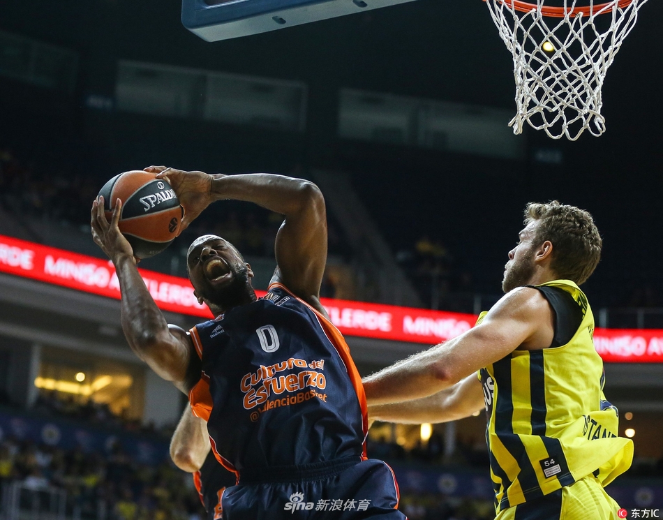 力壓貝林、費爾明等4人，莫萊羅蟬聯(lián)西甲月最佳U23球員