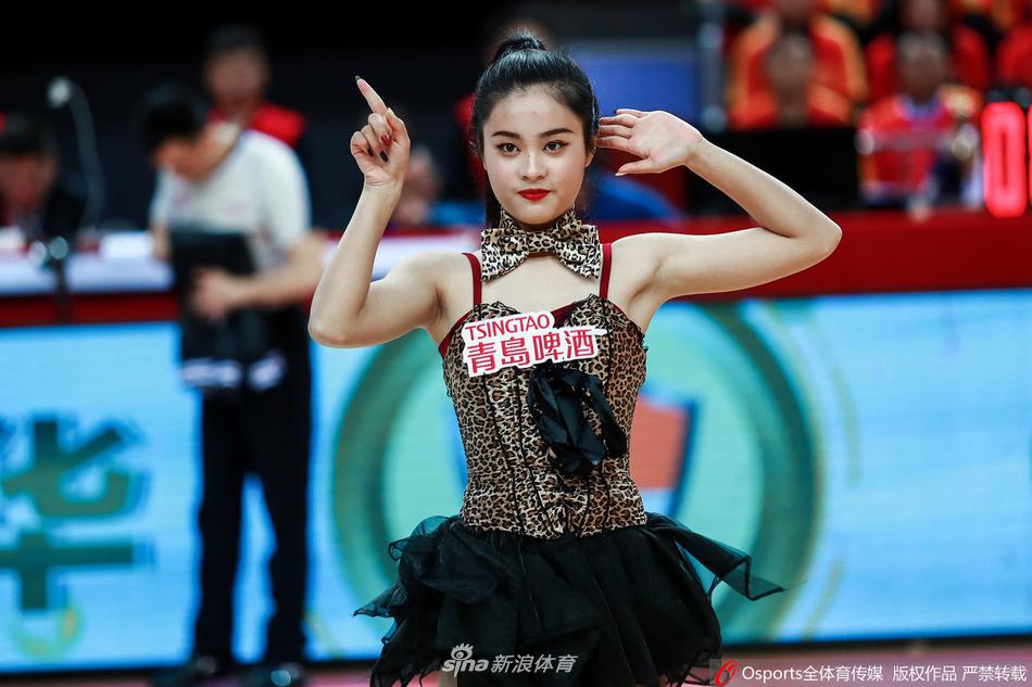 南美U20錦標賽首輪埃切維里2球1助，賽事結束后加入曼城