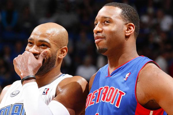 熱刺門(mén)將金斯基本場(chǎng)數據：6次撲救完成零封，評分8.5分最高