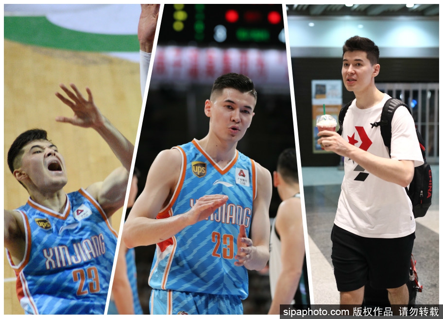 波羅本場(chǎng)數據：2次錯失進(jìn)球機會(huì )，15次丟失球權，評分6.9