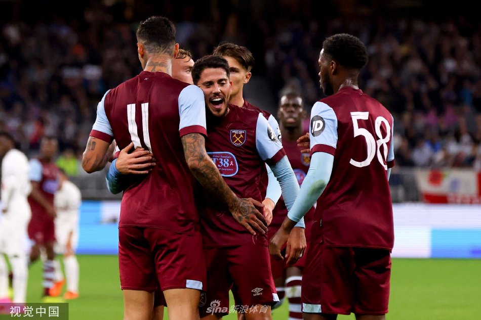 蟲(chóng)蟲(chóng)棋好玩嗎 蟲(chóng)蟲(chóng)棋玩法簡(jiǎn)介