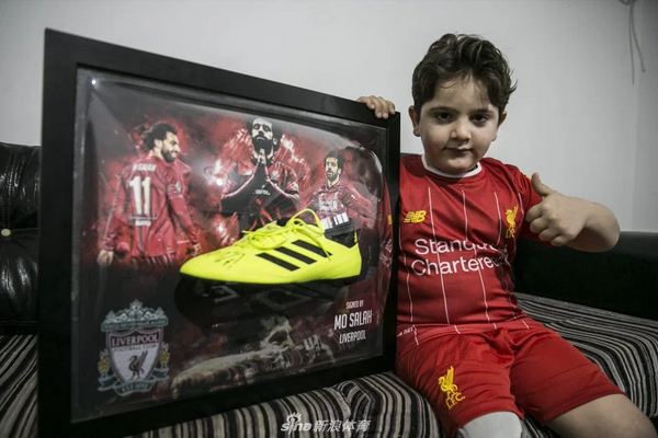 雷歐的喜好介紹 星露谷物語(yǔ)中雷歐的詳細喜好及喜愛(ài)的物品介紹