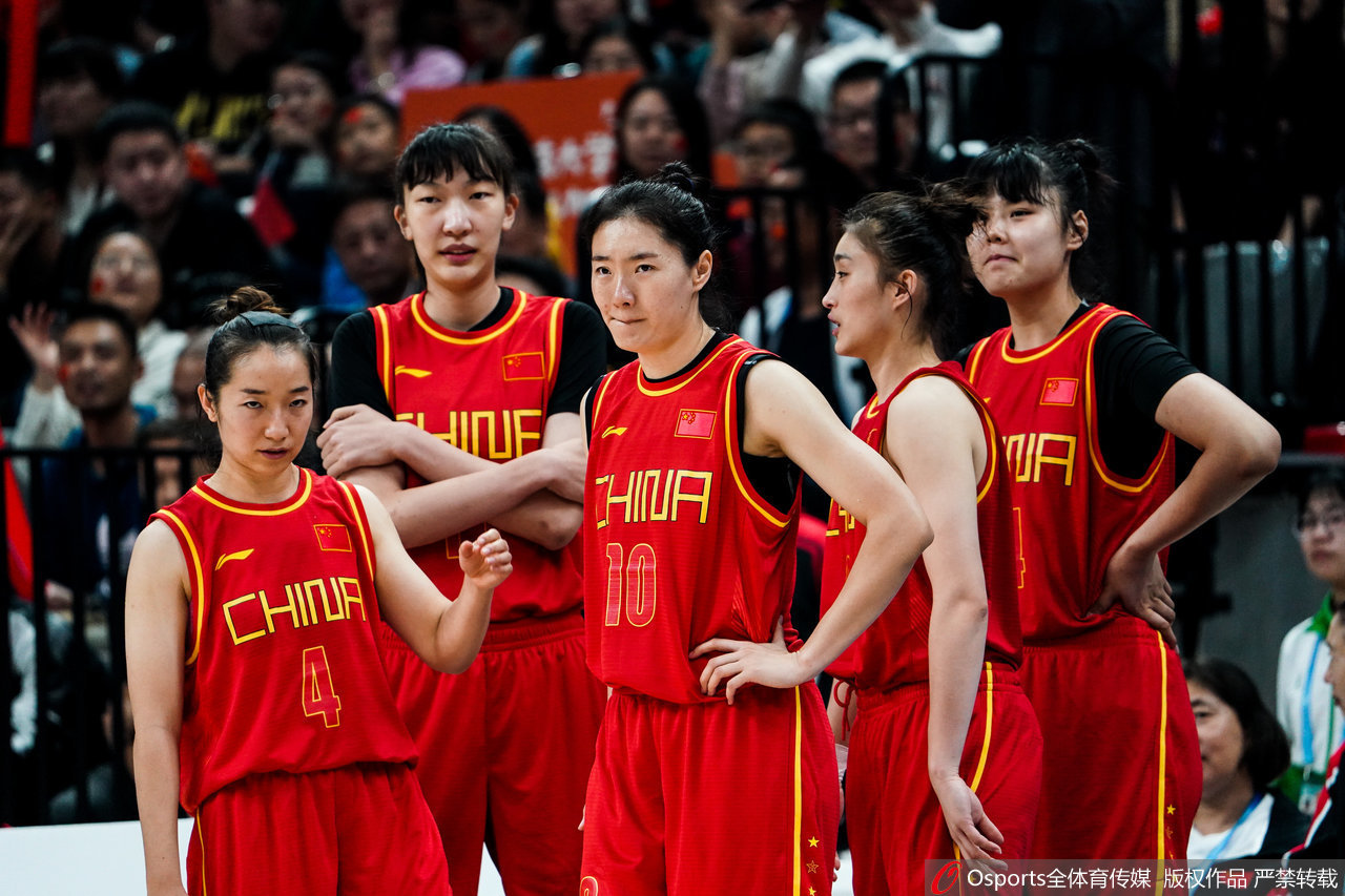 居萊爾本場(chǎng)數據：7次關(guān)鍵傳球，2射1正，2次解圍，2次搶斷陳皮不是橙                                                                20