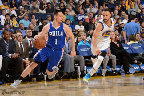 2025年10月26日NBA常規賽步行者vs灰熊直播【24直播網(wǎng)】