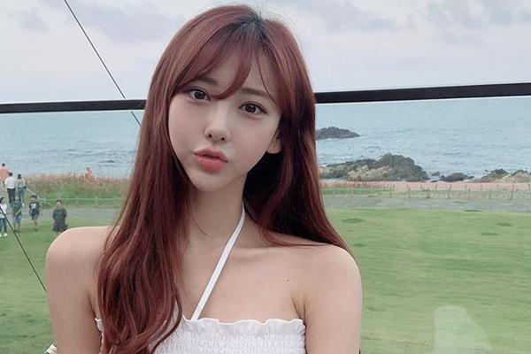 基米希：接下來(lái)這份合同和未來(lái)3