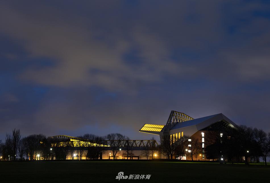 各種秀操作！加蘭17中10拿下25分8助 正負值+23最高