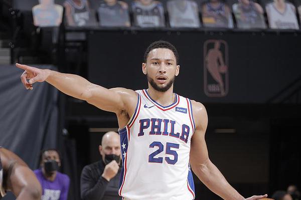 滬媒談蘇寧欠薪：商人就是商人 講足球情懷扯遠了2022年05月14日 14:46新浪體育縮小字體放大字體收藏微博微信分享0騰訊QQQQ空間                               