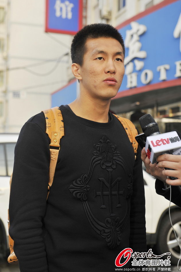 郵報：伯恩利對陣埃弗頓的訴訟案似乎不會(huì )很快結束