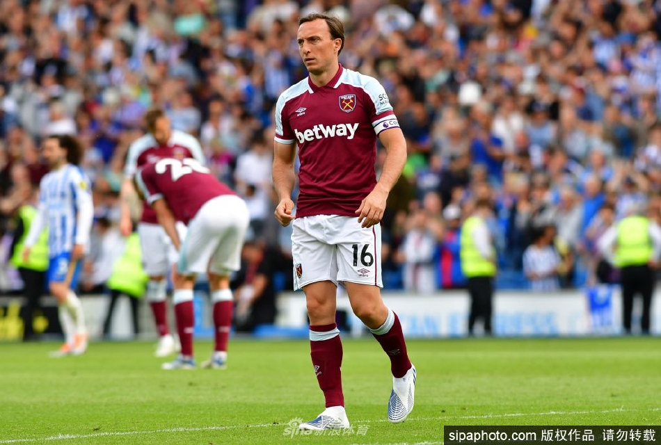 8勝0負！西方不??！騎士本賽季對西部球隊保持全勝