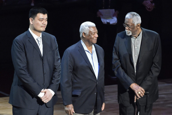 泰拉瑞亞建筑師是哪個(gè)模組的