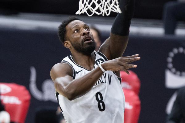 津媒：津門(mén)虎還將與K2球隊進(jìn)行3場(chǎng)熱身 16日回國備戰中超首輪