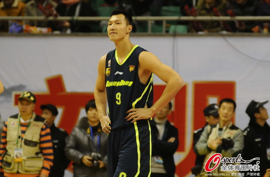 法媒：如果于帕梅卡諾決定不與拜仁續約，巴黎將開(kāi)出報價(jià)