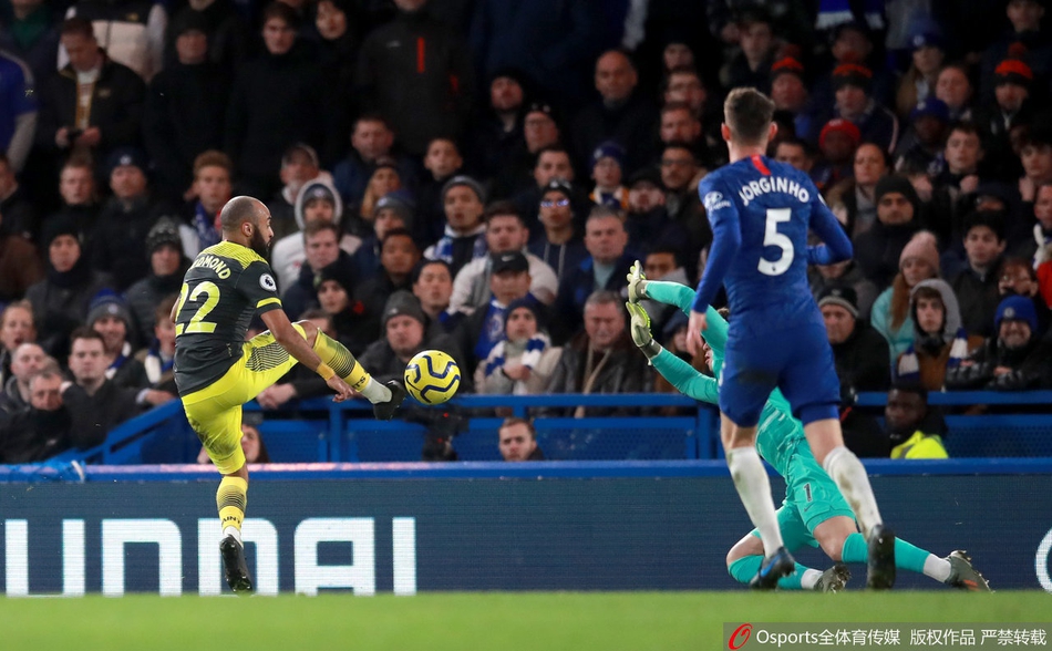 2025年11月18日世界杯北愛(ài)爾蘭vs盧森堡直播【24直播網(wǎng)】