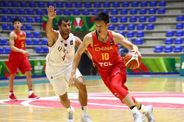 環(huán)球體育：34歲奧斯卡因心臟問(wèn)題很可能直接退役，7月時(shí)已有異常