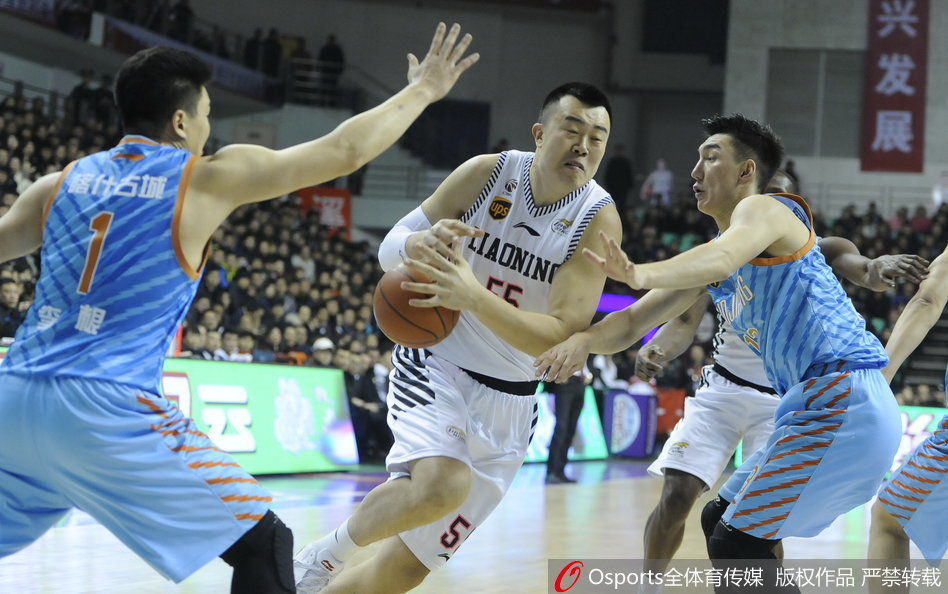 2025年1月30日NBA常規賽國王vs76人直播【24直播網(wǎng)】