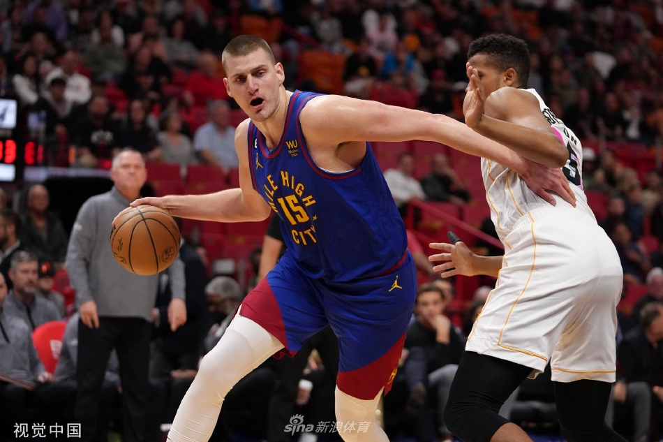 冠軍故事｜勇敢者姜孝林 以平凡之路走出冠軍鋒芒