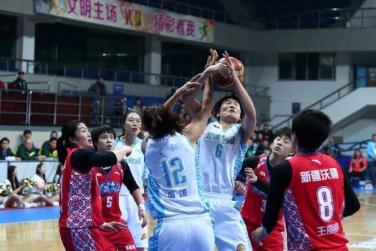 科樂(lè )美宣布《寂靜嶺f》開(kāi)啟首次打折 限時(shí)8折優(yōu)惠