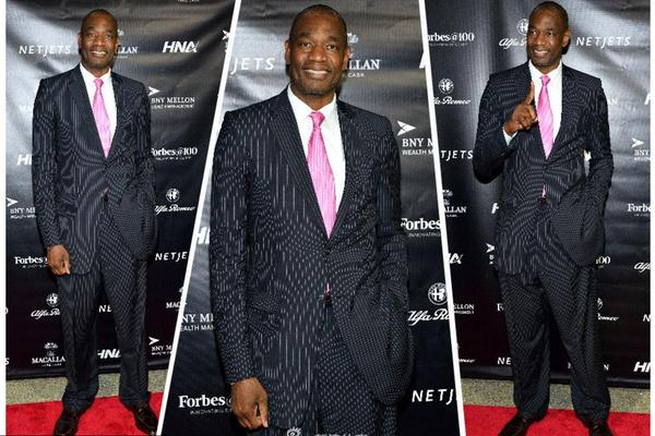 燕云十六聲鯪貨郎玩法介紹