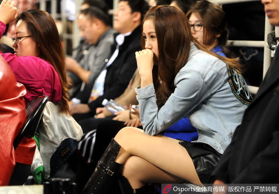 再沖一次 《解限機》制作人長(cháng)文探討「游戲的未來(lái)」