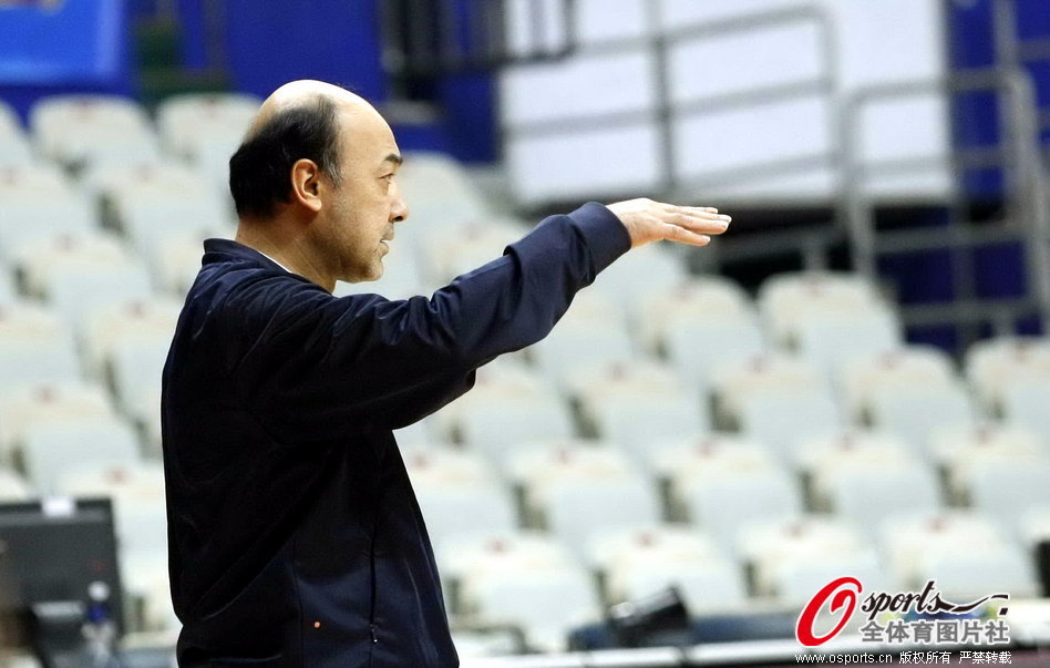 银河娱乐galaxy网址桌面版客戶(hù)端