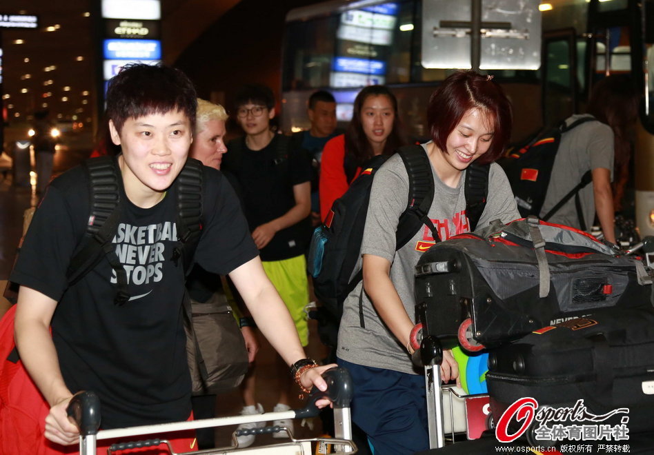 星空综合app官网登录電腦免費版