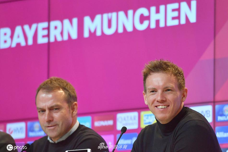 策略城池3官網(wǎng)在哪下載 最新官方下載安裝地址