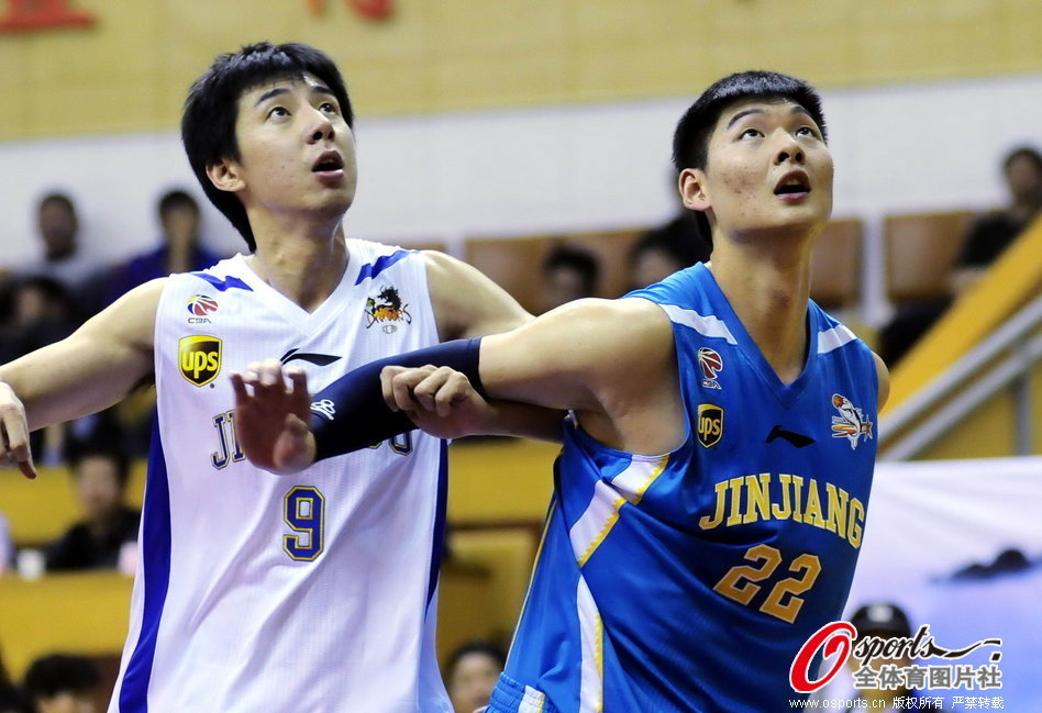 44球6助！姆巴佩出戰47場(chǎng)西甲比賽參與50球