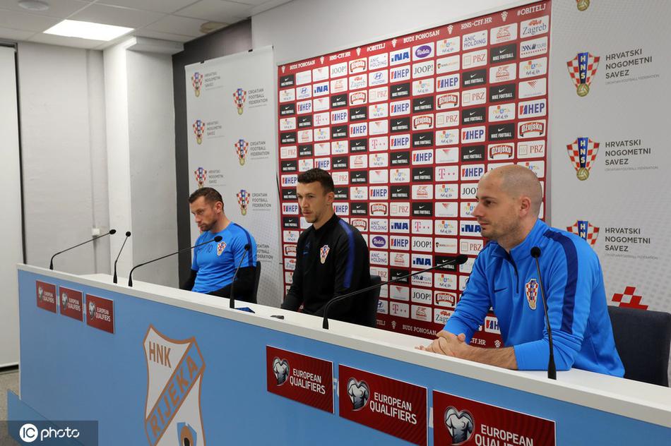 迪馬：科莫也有意引進(jìn)拉什福德，愿意滿(mǎn)足球員薪資要求