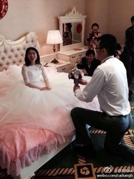 超能仙師好玩嗎 超能仙師玩法簡(jiǎn)介