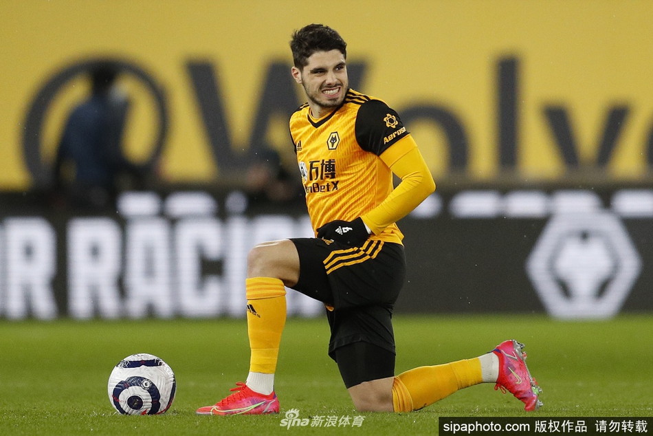 2025年11月25日亞冠上海海港vs首爾FC直播【24直播網(wǎng)】