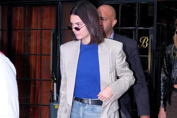 皇馬客戰赫羅納：姆巴佩搭檔維尼修斯，貝林厄姆、居萊爾出戰