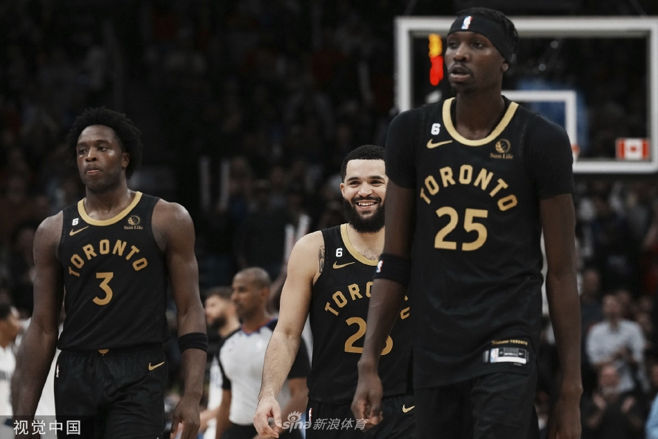 曼聯(lián)為加納喬標價(jià)6500萬(wàn) 只要錢(qián)到位也不是非賣(mài)品