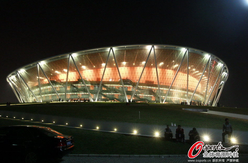 Here we go！羅馬諾：維拉邊鋒菲洛根將加盟伊鎮，轉會(huì )費2100萬(wàn)鎊