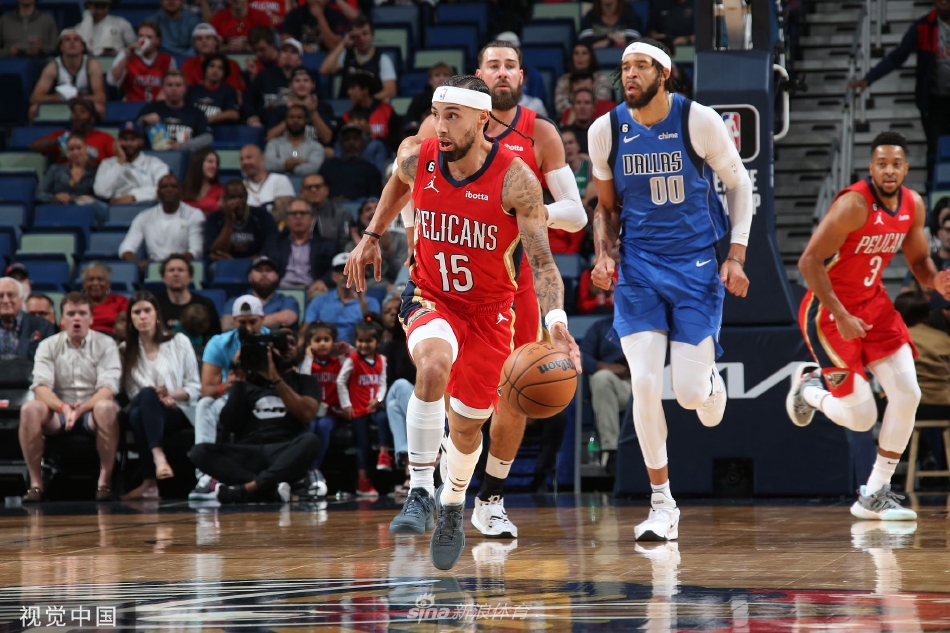 2025年1月9日法女甲第12輪斯特拉斯堡女足vs蒙彼利埃女足直播【24直播網(wǎng)】