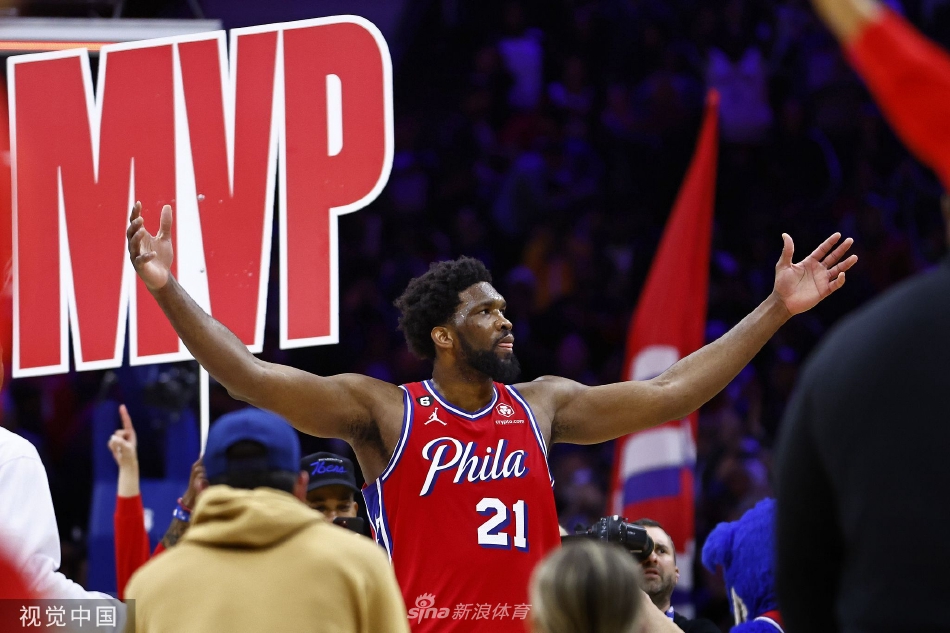 01月08日 NBA常規賽 火箭vs奇才 全場(chǎng)錄像回放