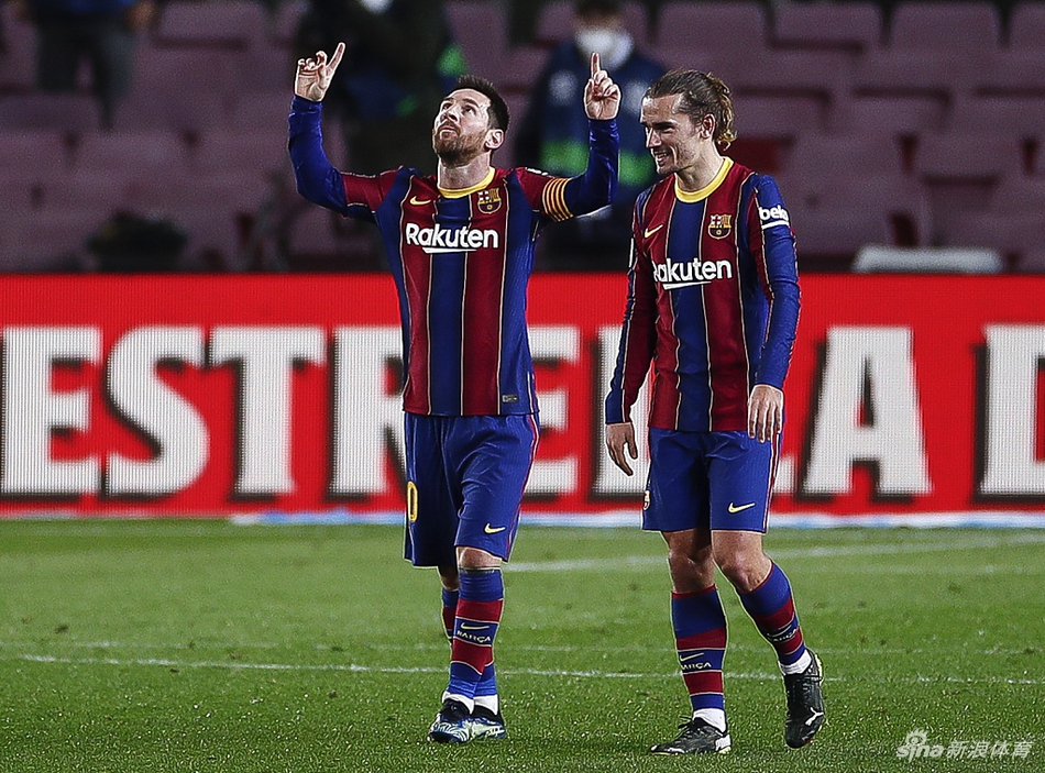 佩德里社媒慶祝勝利：艱難的比賽，距離第一個(gè)冠軍一步之遙