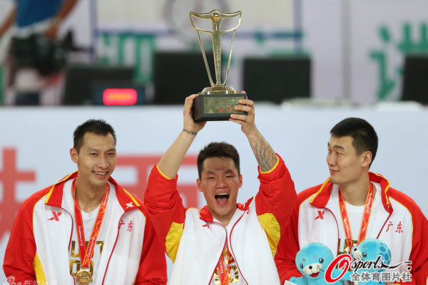 官方：20歲伯恩茅斯前鋒阿杰伊，永久轉會(huì )克羅地亞里耶卡俱樂(lè )部