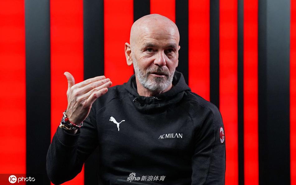 [流言板]苦主！布克本賽季前二低的單場(chǎng)命中率，對手均為76人