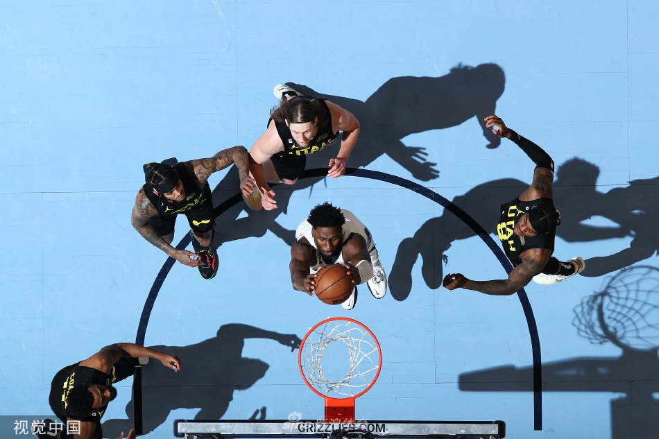 青訓之光！范迪克青訓母隊威廉二世以其名字命名看臺