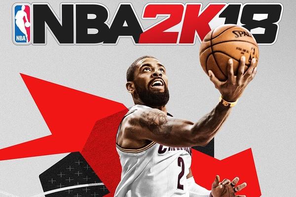 隊記：默里有過(guò)度運球的傾向，而隊友只能站在一旁干瞪眼