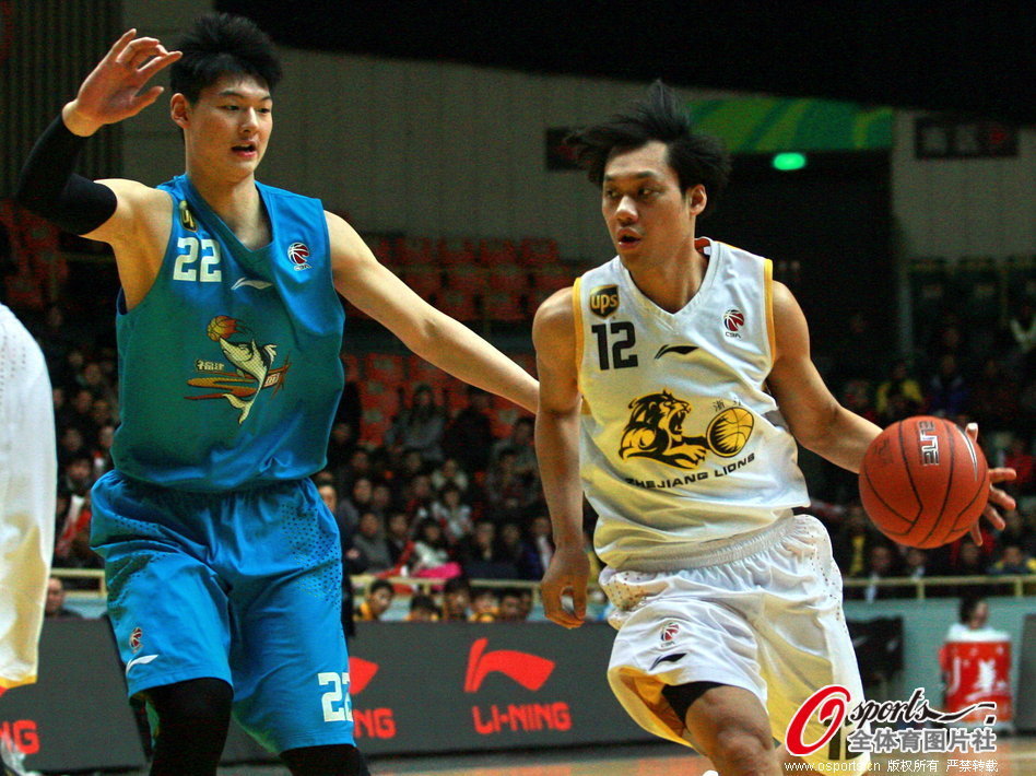 吳啟鵬：希望25歲之前入選國家隊，最想要去德國留洋