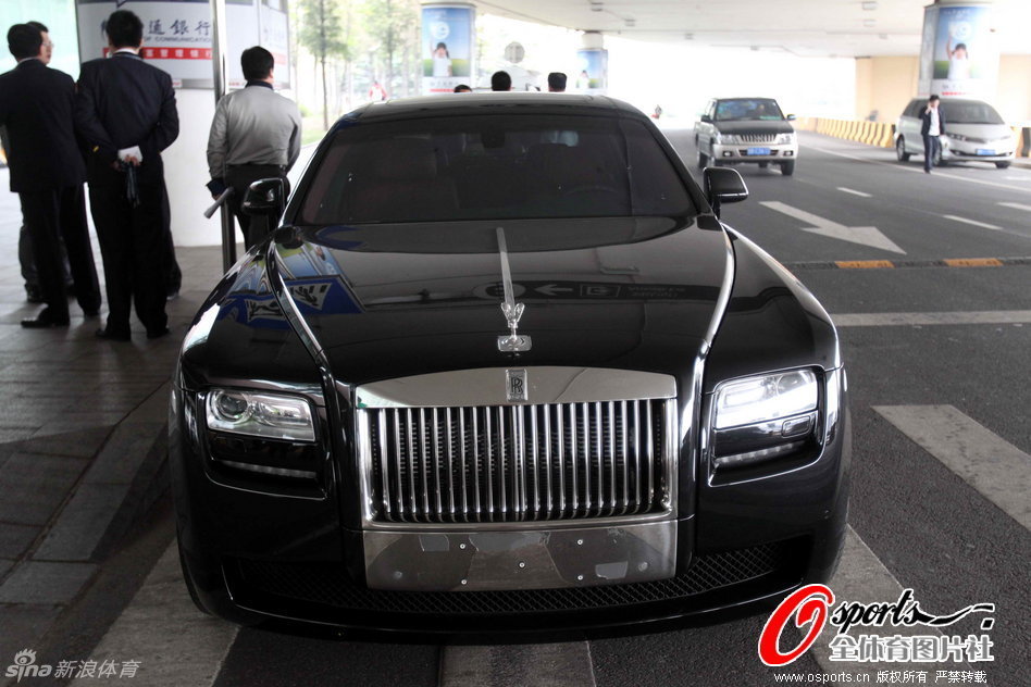 泰拉瑞亞建筑師是哪個(gè)模組的