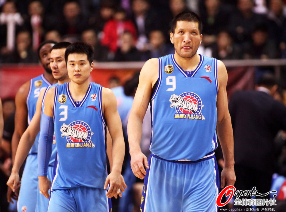 操作不斷！穆帥下課后，費內巴切3天超4500萬(wàn)歐敲定3名新援