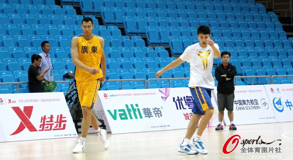 压大小双单赚钱app手機版